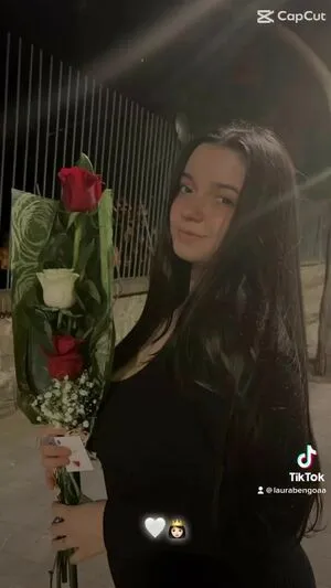 A6 Lauraa OnlyFans Leaked Free Thumbnail Picture - #3XVi8NdkIW
