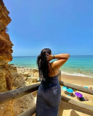 A6 Lauraa OnlyFans Leaked Free Thumbnail Picture - #7aLcep2UhG