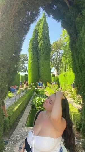 A6 Lauraa OnlyFans Leaked Free Thumbnail Picture - #8s0kbRgPLe