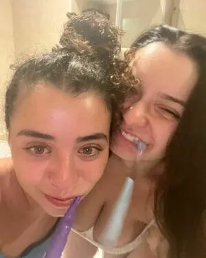 A6 Lauraa OnlyFans Leaked Free Thumbnail Picture - #EwBdMf2EKr