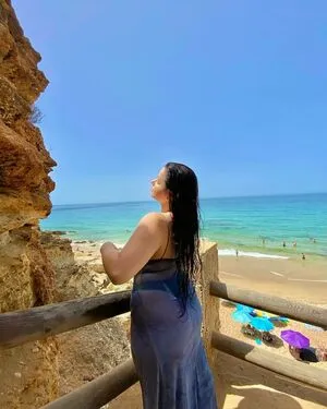 A6 Lauraa OnlyFans Leaked Free Thumbnail Picture - #UBPFvtzrPo