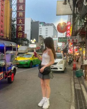 A_Bit_Rebecca OnlyFans Leaked Free Thumbnail Picture - #1iOcuE9TLf