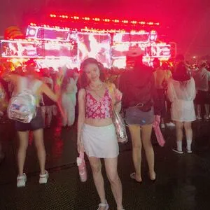 A_Bit_Rebecca OnlyFans Leaked Free Thumbnail Picture - #51mkMIzydp