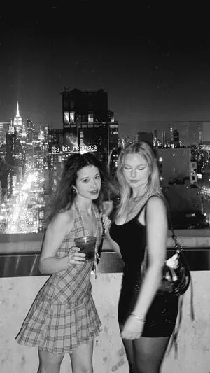 A_Bit_Rebecca OnlyFans Leaked Free Thumbnail Picture - #7aAbWA9hbQ