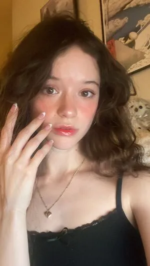 A_Bit_Rebecca OnlyFans Leaked Free Thumbnail Picture - #DAFMDhIK29