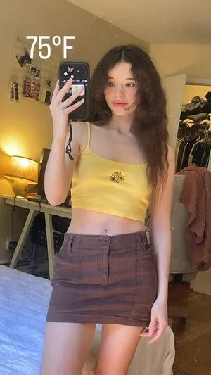 A_Bit_Rebecca OnlyFans Leaked Free Thumbnail Picture - #DF4fGNBPZL