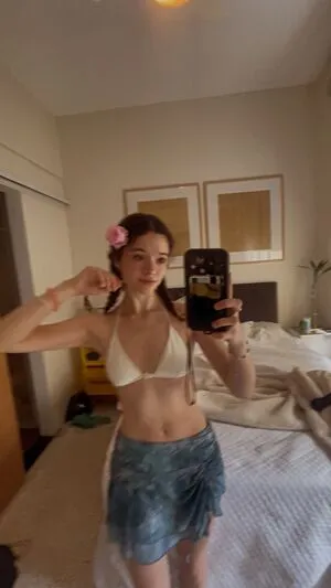 A_Bit_Rebecca OnlyFans Leaked Free Thumbnail Picture - #JXVJ7iReae