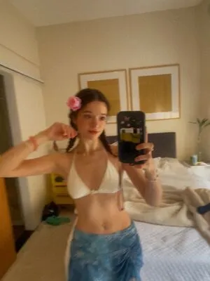 A_Bit_Rebecca OnlyFans Leaked Free Thumbnail Picture - #Z1eS0UcEM6