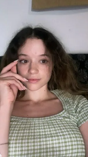 A_Bit_Rebecca OnlyFans Leaked Free Thumbnail Picture - #cPI49iNFqd