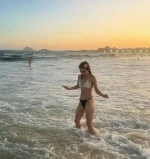 A_Bit_Rebecca OnlyFans Leaked Free Thumbnail Picture - #fK7IaLgGPC