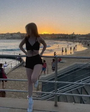 A_Bit_Rebecca OnlyFans Leaked Free Thumbnail Picture - #hL0HqlKTVv