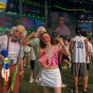 A_Bit_Rebecca OnlyFans Leaked Free Thumbnail Picture - #vPW9LhZ6jk