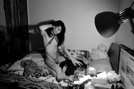 Aa052931 OnlyFans Leaked Free Thumbnail Picture - #VWDGTG73Q5