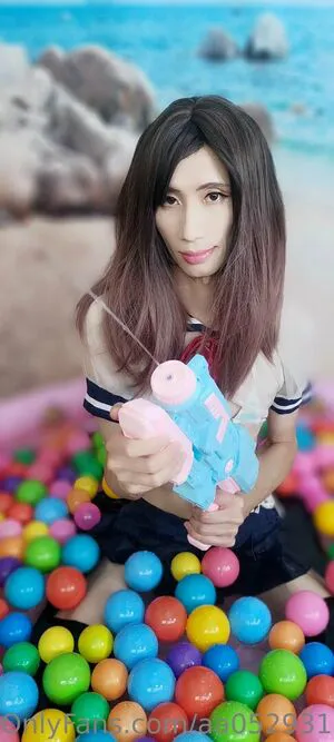 Aa052931 OnlyFans Leaked Free Thumbnail Picture - #a0eMqMKSmQ