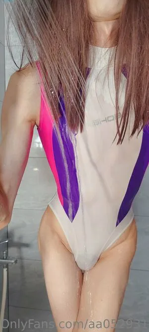 Aa052931 OnlyFans Leaked Free Thumbnail Picture - #k96f0nOFmn