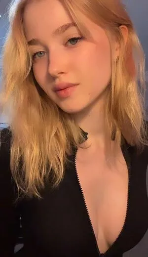 Aa12k OnlyFans Leaked Free Thumbnail Picture - #79PcTdJefY