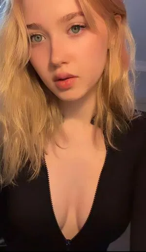 Aa12k OnlyFans Leaked Free Thumbnail Picture - #baCLb7BRxG