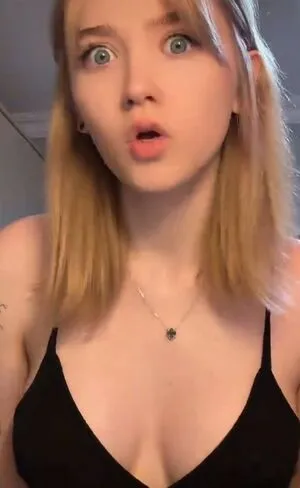 Aa12k OnlyFans Leaked Free Thumbnail Picture - #eqYnuRXOH4