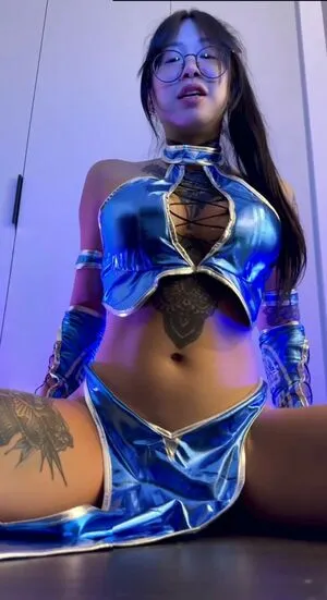 Aaaaagnes OnlyFans Leaked Free Thumbnail Picture - #PmnpYZuJ5O