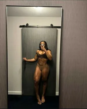 Aaaaayevuh OnlyFans Leaked Free Thumbnail Picture - #VCm3R4UHl4