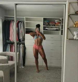 Aaaaayevuh OnlyFans Leaked Free Thumbnail Picture - #e0SPPj9fRY