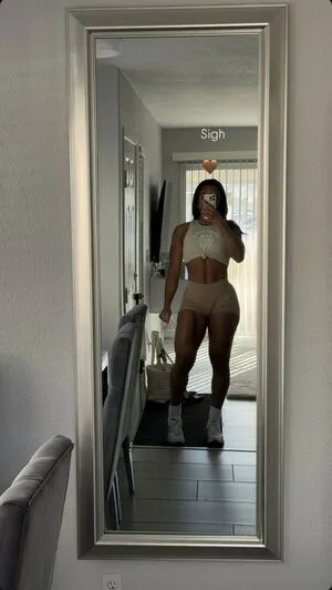 Aaaaayevuh OnlyFans Leaked Free Thumbnail Picture - #vYdIcggfkD