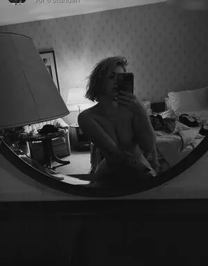 Aaaalexxn OnlyFans Leaked Free Thumbnail Picture - #25xT0UxpHZ