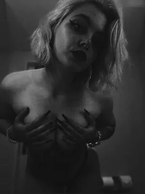 Aaaalexxn OnlyFans Leaked Free Thumbnail Picture - #3jV8t7kYPJ