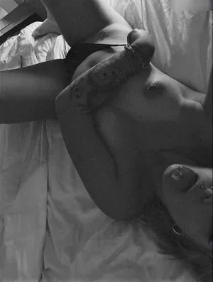 Aaaalexxn OnlyFans Leaked Free Thumbnail Picture - #kYlG3H4svW