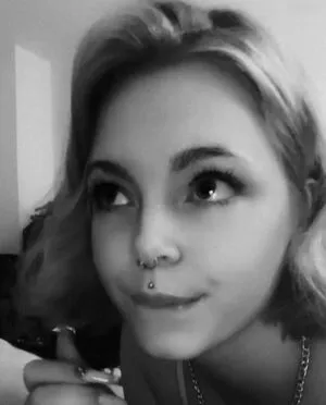 Aaaalexxn OnlyFans Leaked Free Thumbnail Picture - #oioo1Mjhlx