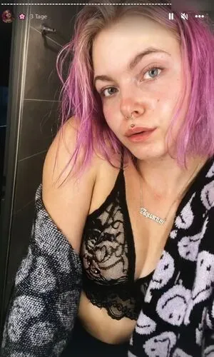 Aaaalexxn OnlyFans Leaked Free Thumbnail Picture - #zKjWmv4BpQ