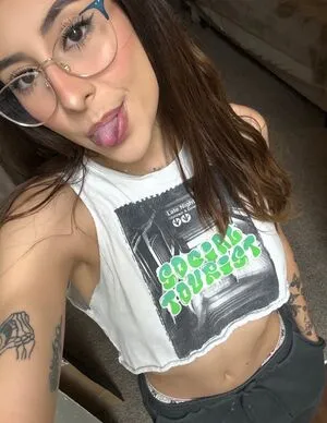 Aaaaliyahhh OnlyFans Leaked Free Thumbnail Picture - #5GlJejavqH