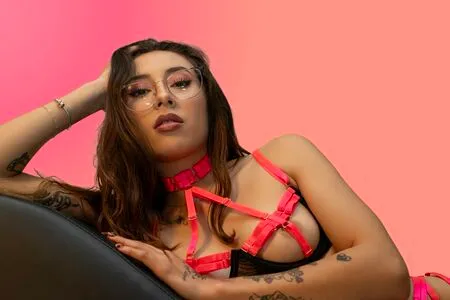 Aaaaliyahhh OnlyFans Leaked Free Thumbnail Picture - #ncqqiUjzei