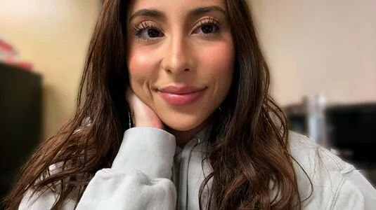 Aaaaliyahhh OnlyFans Leaked Free Thumbnail Picture - #tQgjD6R2qi