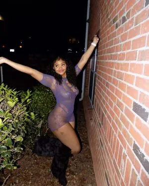 Aaaarryynn OnlyFans Leaked Free Thumbnail Picture - #9ZTorberqJ