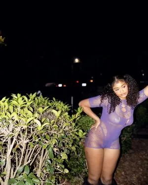 Aaaarryynn OnlyFans Leaked Free Thumbnail Picture - #UVrhf6PfjD