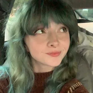 Aaaauroraaaa OnlyFans Leaked Free Thumbnail Picture - #Dnvg2LaM5F