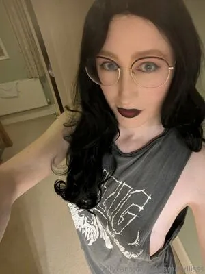 Aaamaryllisss OnlyFans Leaked Free Thumbnail Picture - #GgRCNKkogc