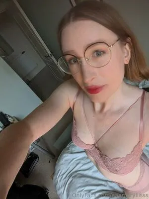 Aaamaryllisss OnlyFans Leaked Free Thumbnail Picture - #VbgxnoaCXz
