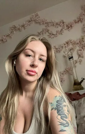 Aaambersssmith OnlyFans Leaked Free Thumbnail Picture - #UesV2KS8dF