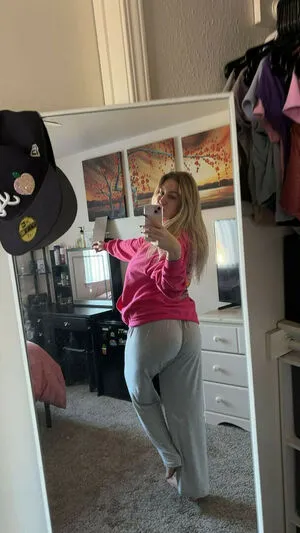 Aaambersssmith OnlyFans Leaked Free Thumbnail Picture - #YRlIExEECG
