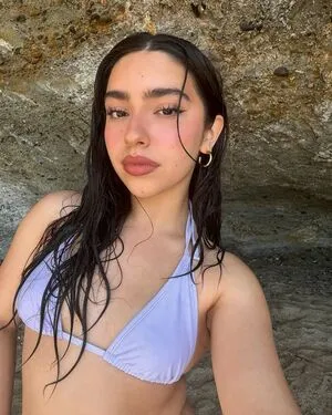 Aaanaaahi OnlyFans Leaked Free Thumbnail Picture - #MHgINKUwf3