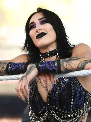 Aaanaaahi OnlyFans Leaked Free Thumbnail Picture - #MkAIE3lGvm