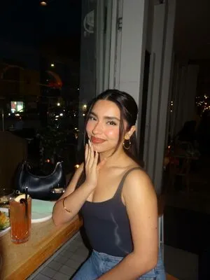 Aaanaaahi OnlyFans Leaked Free Thumbnail Picture - #Y1teqVN94P