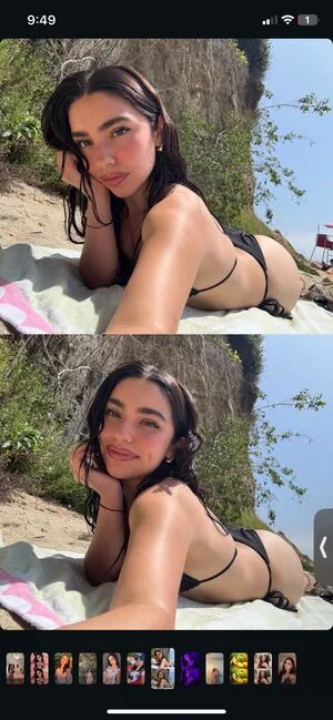 Aaanaaahi OnlyFans Leaked Free Thumbnail Picture - #cv08nAJQHb