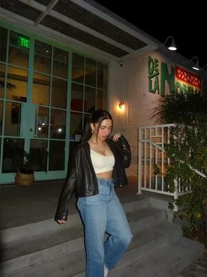 Aaanaaahi OnlyFans Leaked Free Thumbnail Picture - #mHGV4lR4XF