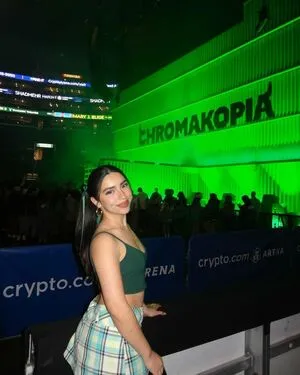 Aaanaaahi OnlyFans Leaked Free Thumbnail Picture - #pV1BWfVfzu