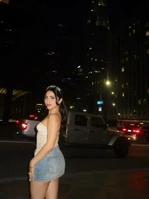 Aaanaaahi OnlyFans Leaked Free Thumbnail Picture - #z4LjqGuHVV