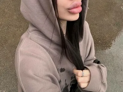 Aaangelx8 OnlyFans Leaked Free Thumbnail Picture - #2xJOXjI7E0