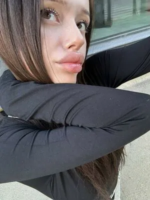 Aaangelx8 OnlyFans Leaked Free Thumbnail Picture - #4iyqx1HiS3